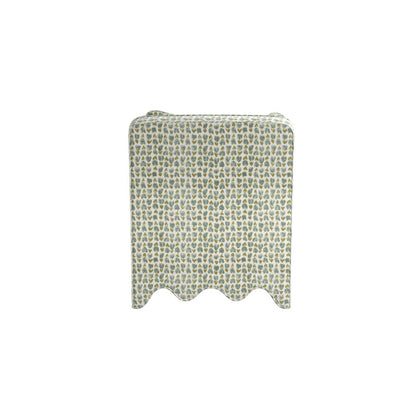 A.R.T. Furniture  - Lowry Accent Chair Herbal  - 738514-5100AA view 3