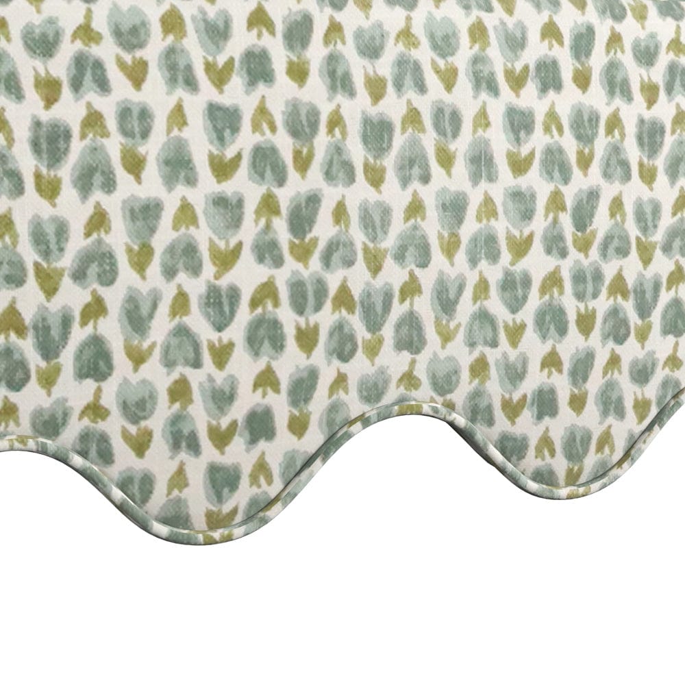 A.R.T. Furniture  - Lowry Accent Chair Herbal  - 738514-5100AA view 7