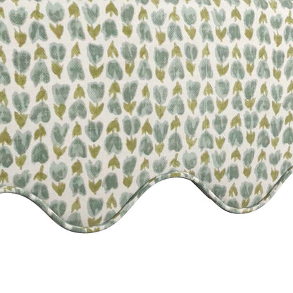 A.R.T. Furniture  - Lowry Accent Chair Herbal  - 738514-5100AA view 7