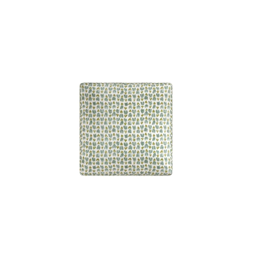 A.R.T. Furniture  - Lowry Ottoman Herbal  - 738504-5100 view 3