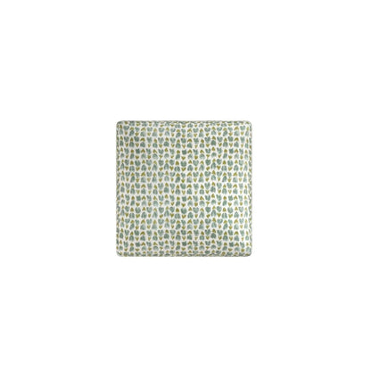 A.R.T. Furniture  - Lowry Ottoman Herbal  - 738504-5100 view 3