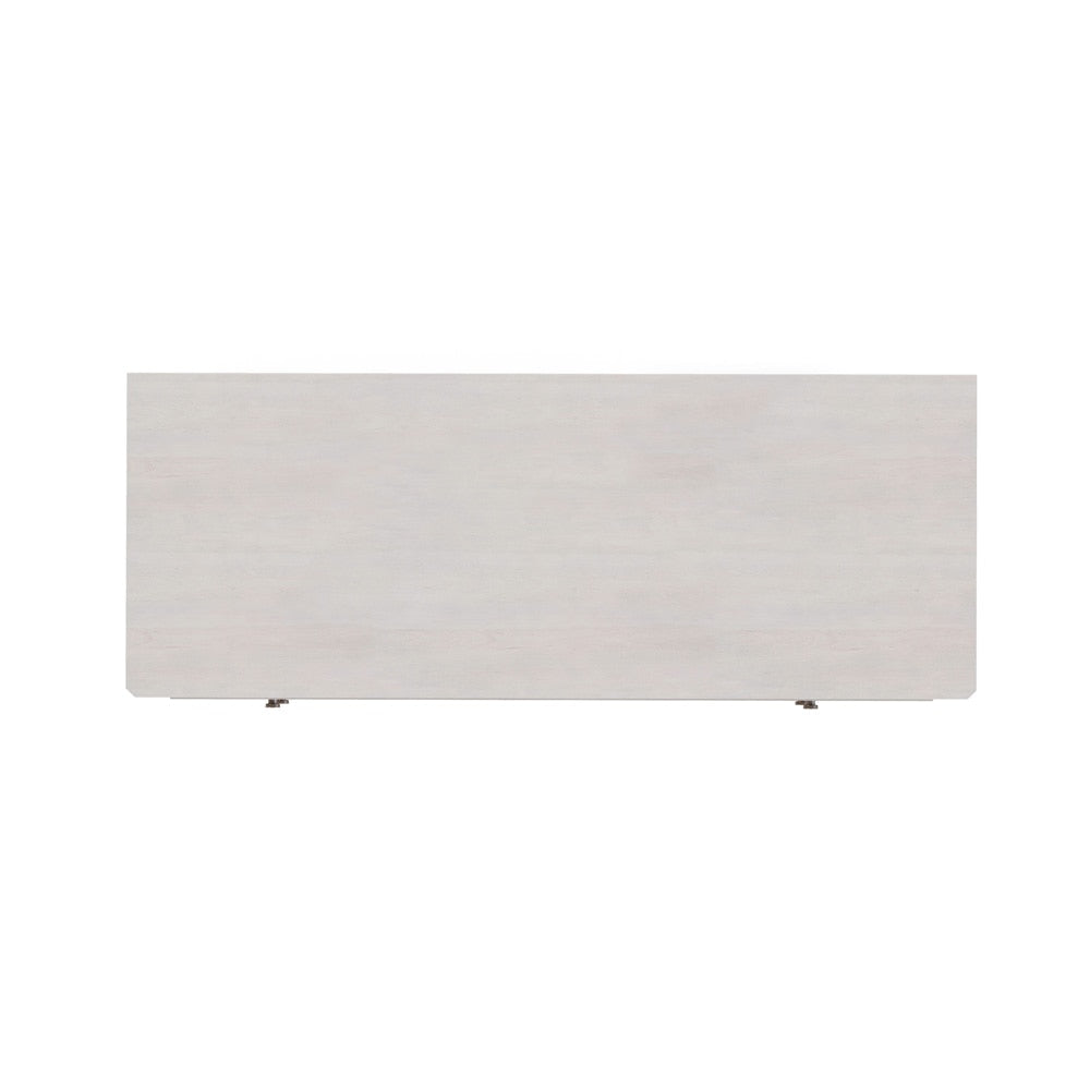 A.R.T. Furniture - Mezzanine 3 Drawer Dresser in Light Gray - 325130-2249 view 5