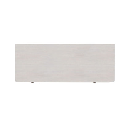 A.R.T. Furniture - Mezzanine 3 Drawer Dresser in Light Gray - 325130-2249 view 5