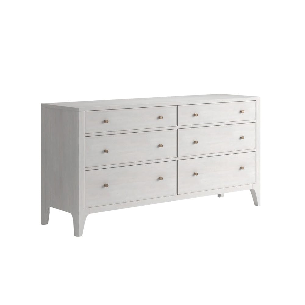 A.R.T. Furniture  - Mezzanine Dresser - No Mirror  - 325132-2249 view 1