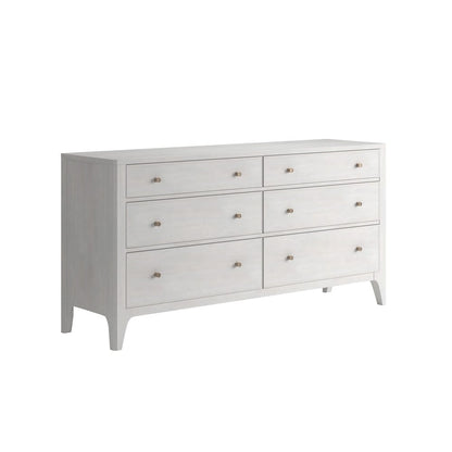 A.R.T. Furniture  - Mezzanine Dresser - No Mirror  - 325132-2249 view 1