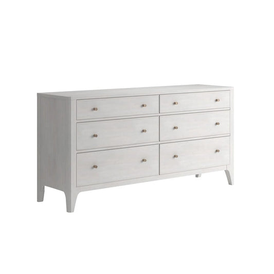 A.R.T. Furniture  - Mezzanine Dresser - No Mirror  - 325132-2249 view 1