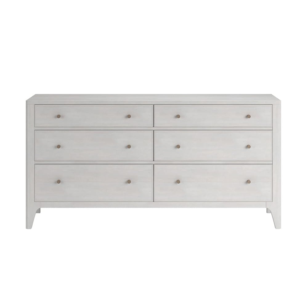 A.R.T. Furniture  - Mezzanine Dresser - No Mirror  - 325132-2249 view 2
