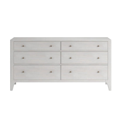A.R.T. Furniture  - Mezzanine Dresser - No Mirror  - 325132-2249 view 2