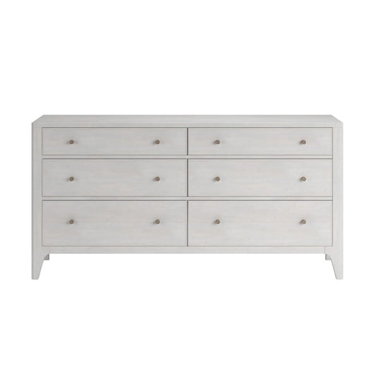A.R.T. Furniture  - Mezzanine Dresser - No Mirror  - 325132-2249 view 2