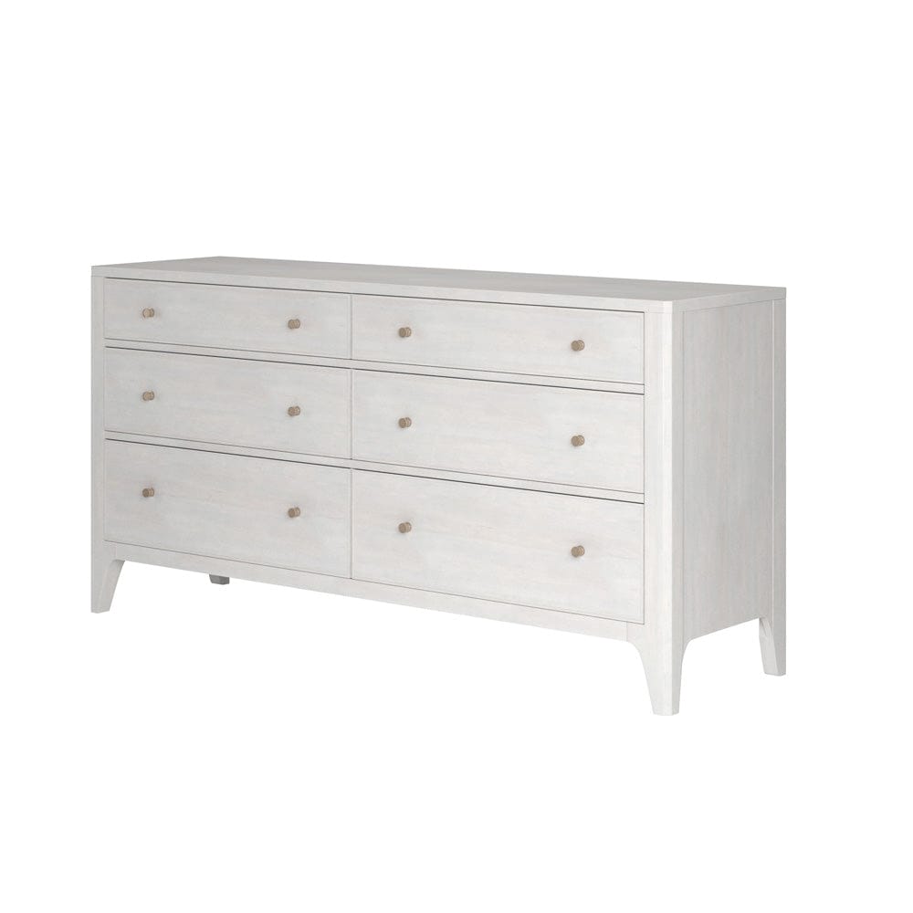 A.R.T. Furniture  - Mezzanine Dresser - No Mirror  - 325132-2249 view 4