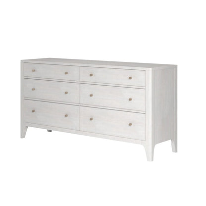 A.R.T. Furniture  - Mezzanine Dresser - No Mirror  - 325132-2249 view 4