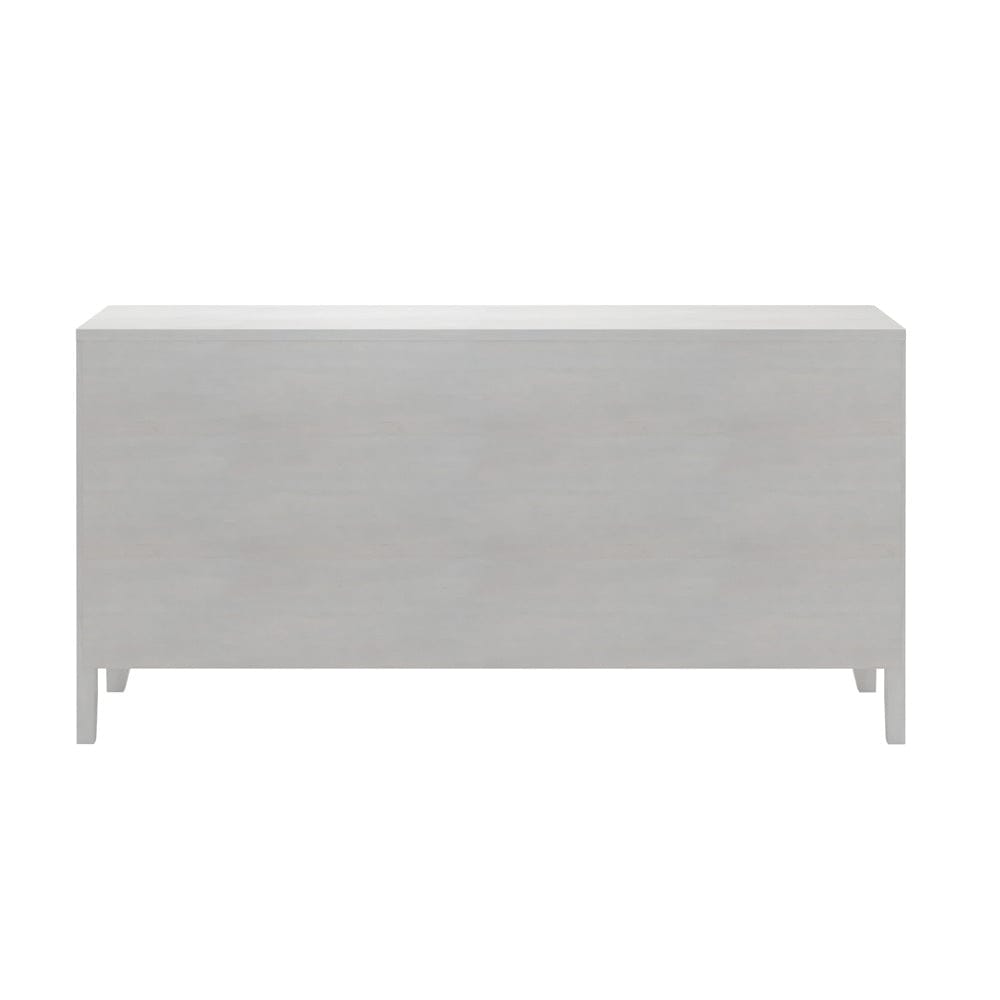 A.R.T. Furniture  - Mezzanine Dresser - No Mirror  - 325132-2249 view 5