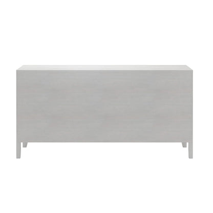 A.R.T. Furniture  - Mezzanine Dresser - No Mirror  - 325132-2249 view 5