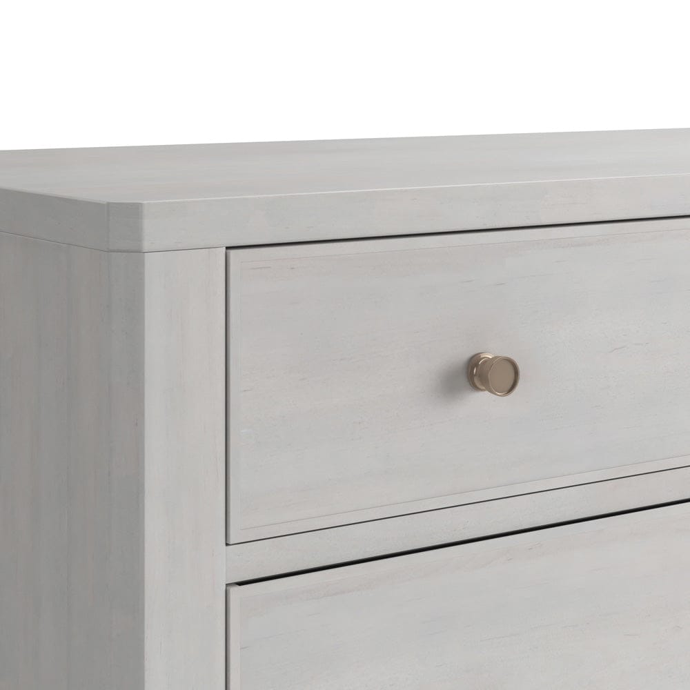 A.R.T. Furniture  - Mezzanine Dresser - No Mirror  - 325132-2249 view 6