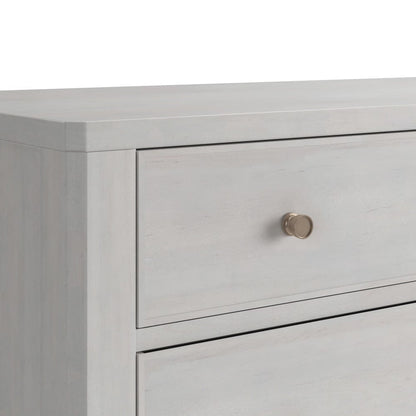 A.R.T. Furniture  - Mezzanine Dresser - No Mirror  - 325132-2249 view 6