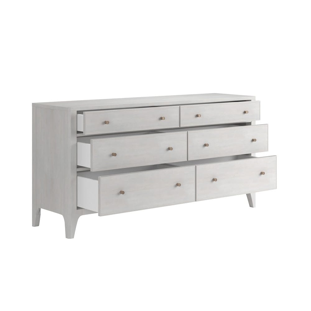 A.R.T. Furniture  - Mezzanine Dresser - No Mirror  - 325132-2249 view 7