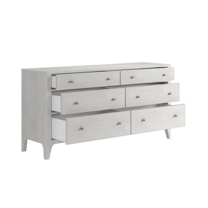 A.R.T. Furniture  - Mezzanine Dresser - No Mirror  - 325132-2249 view 7