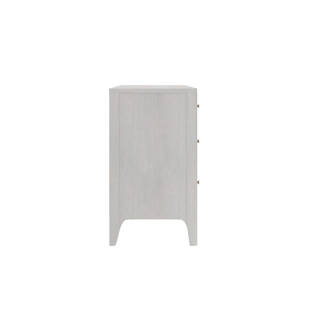 A.R.T. Furniture  - Mezzanine Dresser - No Mirror  - 325132-2249 view 8