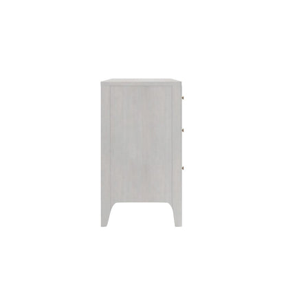 A.R.T. Furniture  - Mezzanine Dresser - No Mirror  - 325132-2249 view 8