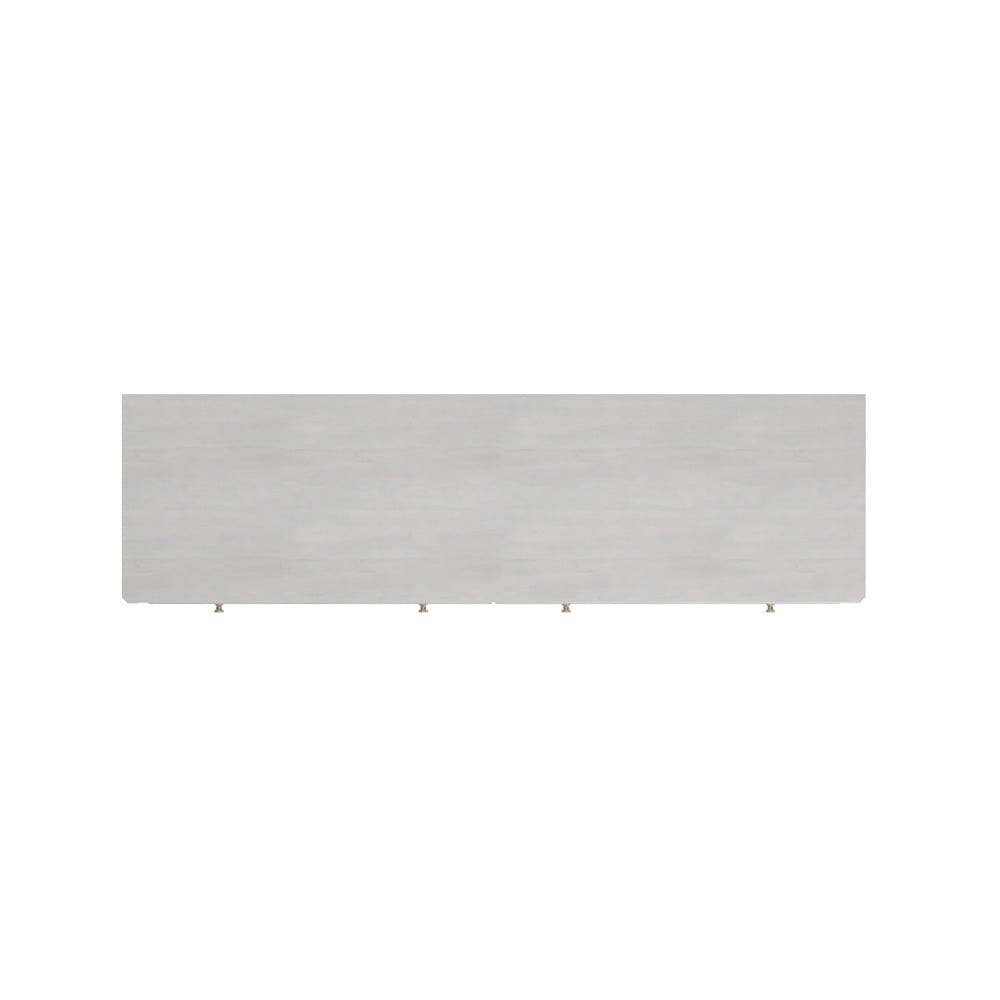 A.R.T. Furniture  - Mezzanine Dresser - No Mirror  - 325132-2249 view 9