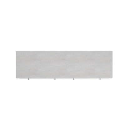 A.R.T. Furniture  - Mezzanine Dresser - No Mirror  - 325132-2249 view 9