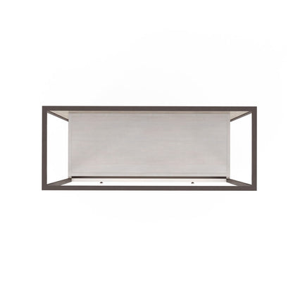 A.R.T. Furniture - Mezzanine Etagere in Light Gray - 325401-2249 view 5