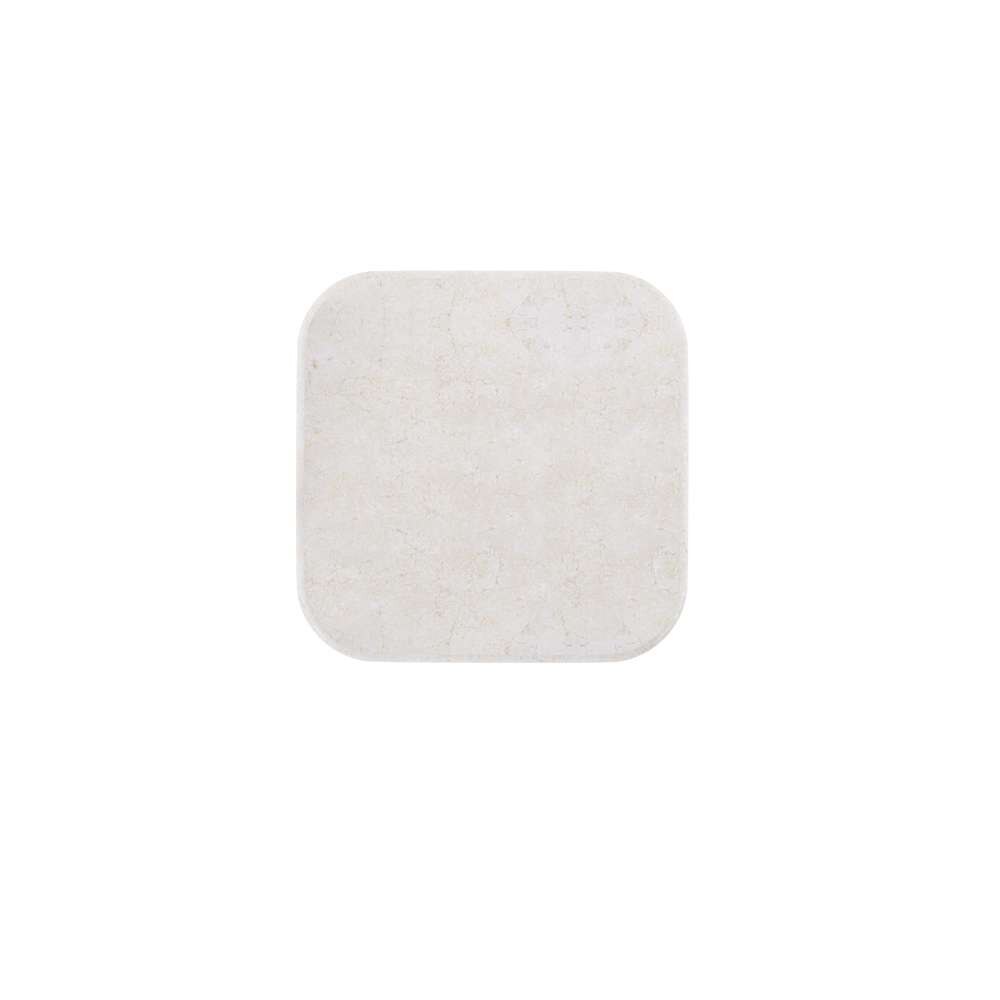 A.R.T. Furniture - Portico Accent Table - 323308-3335 view 3