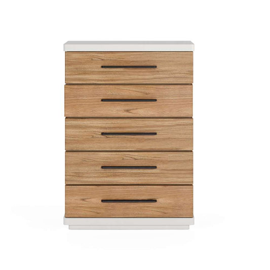 A.R.T. Furniture - Portico Drawer Chest - 323150-3351 view 2