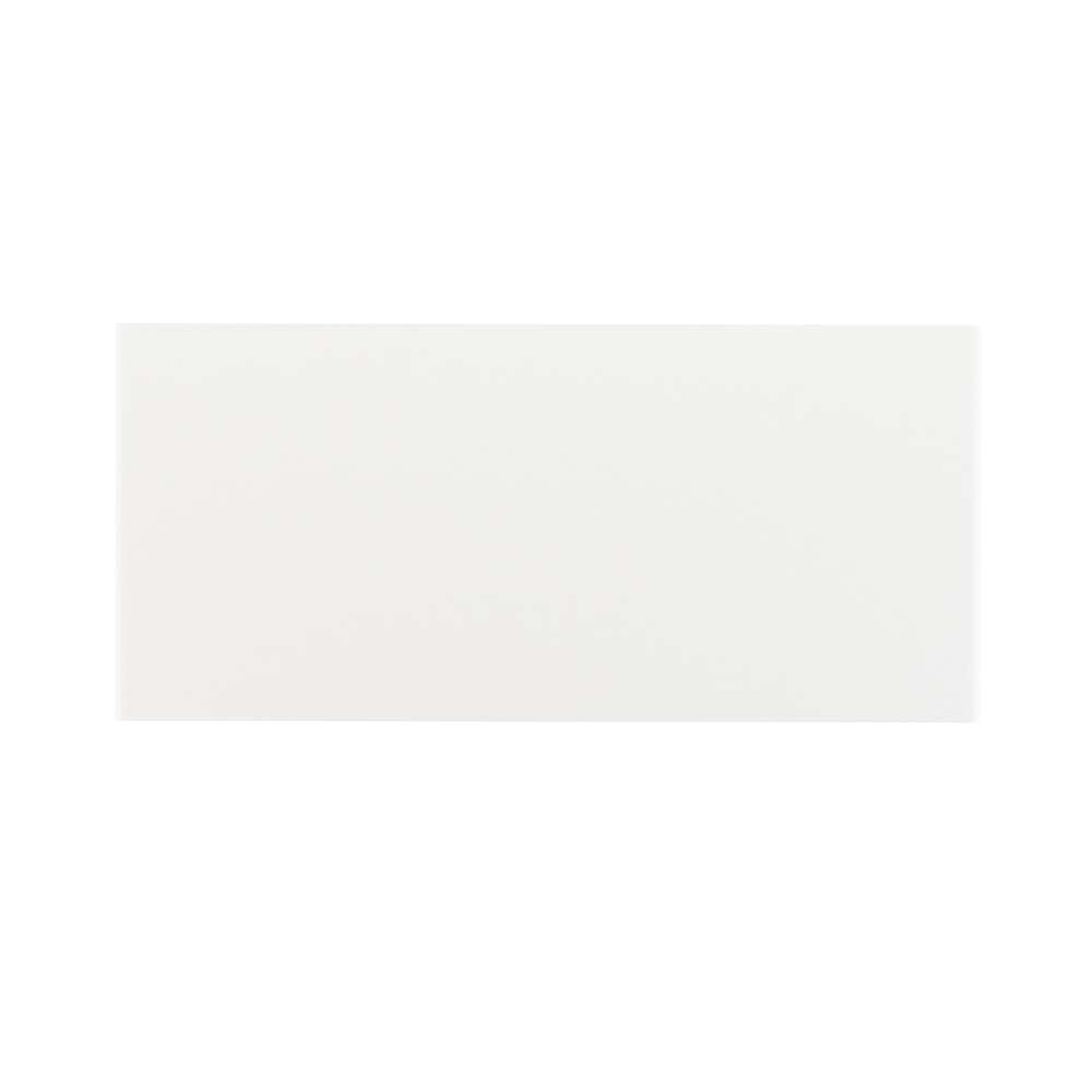 A.R.T. Furniture - Portico Writing Desk - 323421-3351 view 4