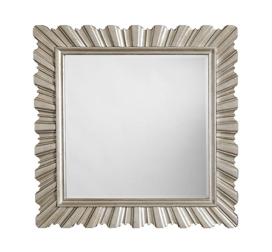 A.R.T. Furniture - Starlite Accent Mirror - 406121-2227 view 1