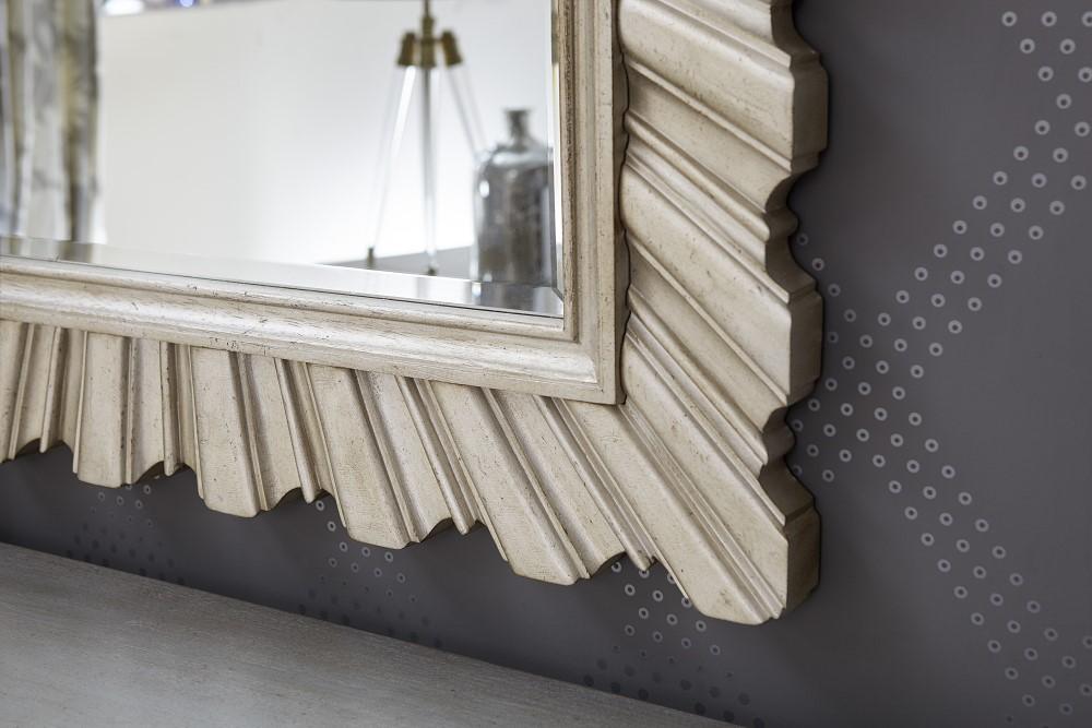 A.R.T. Furniture - Starlite Accent Mirror - 406121-2227 view 3