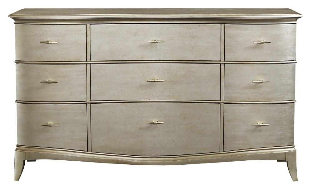 A.R.T. Furniture - Starlite Dresser - 406130-2227 view 1