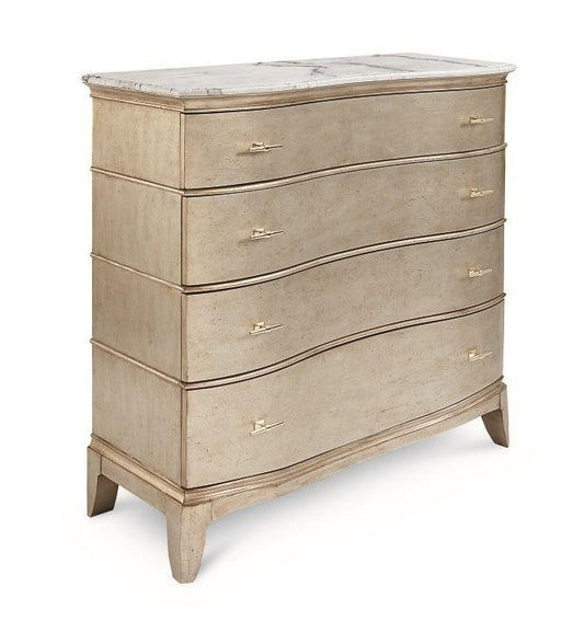 A.R.T. Furniture - Starlite Media Chest - 406153-2227 view 1