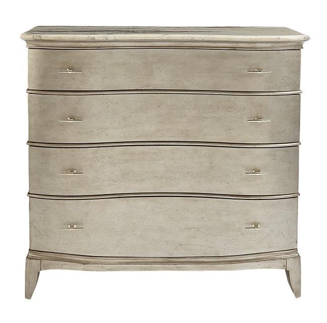 A.R.T. Furniture - Starlite Media Chest - 406153-2227 view 2