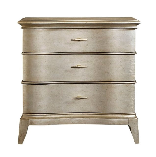 A.R.T. Furniture - Starlite Nightstand - 406140-2227 view 1