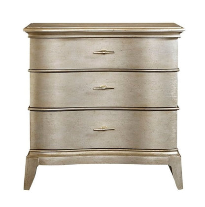 A.R.T. Furniture - Starlite Nightstand - 406140-2227 view 1