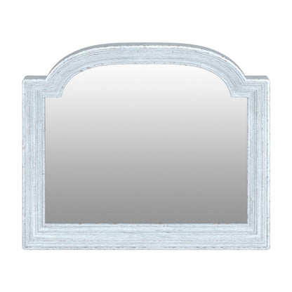 A.R.T. Furniture - Summer Creek Light Keeper's Mirror - 251122-1361 view 1