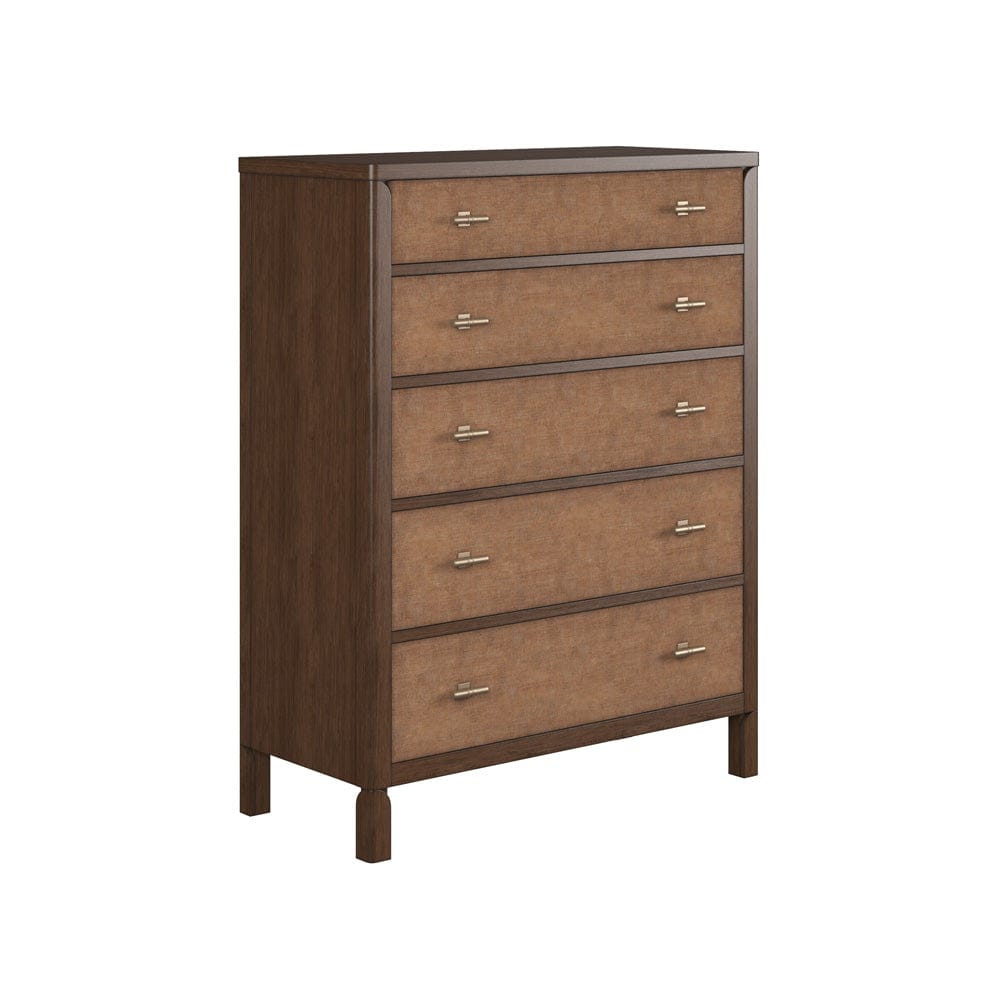 A.R.T. Furniture  - Verge 5 Drawer Chest  - 337150-1960 view 1