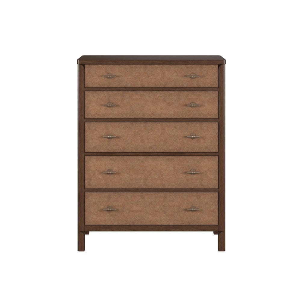 A.R.T. Furniture  - Verge 5 Drawer Chest  - 337150-1960 view 2