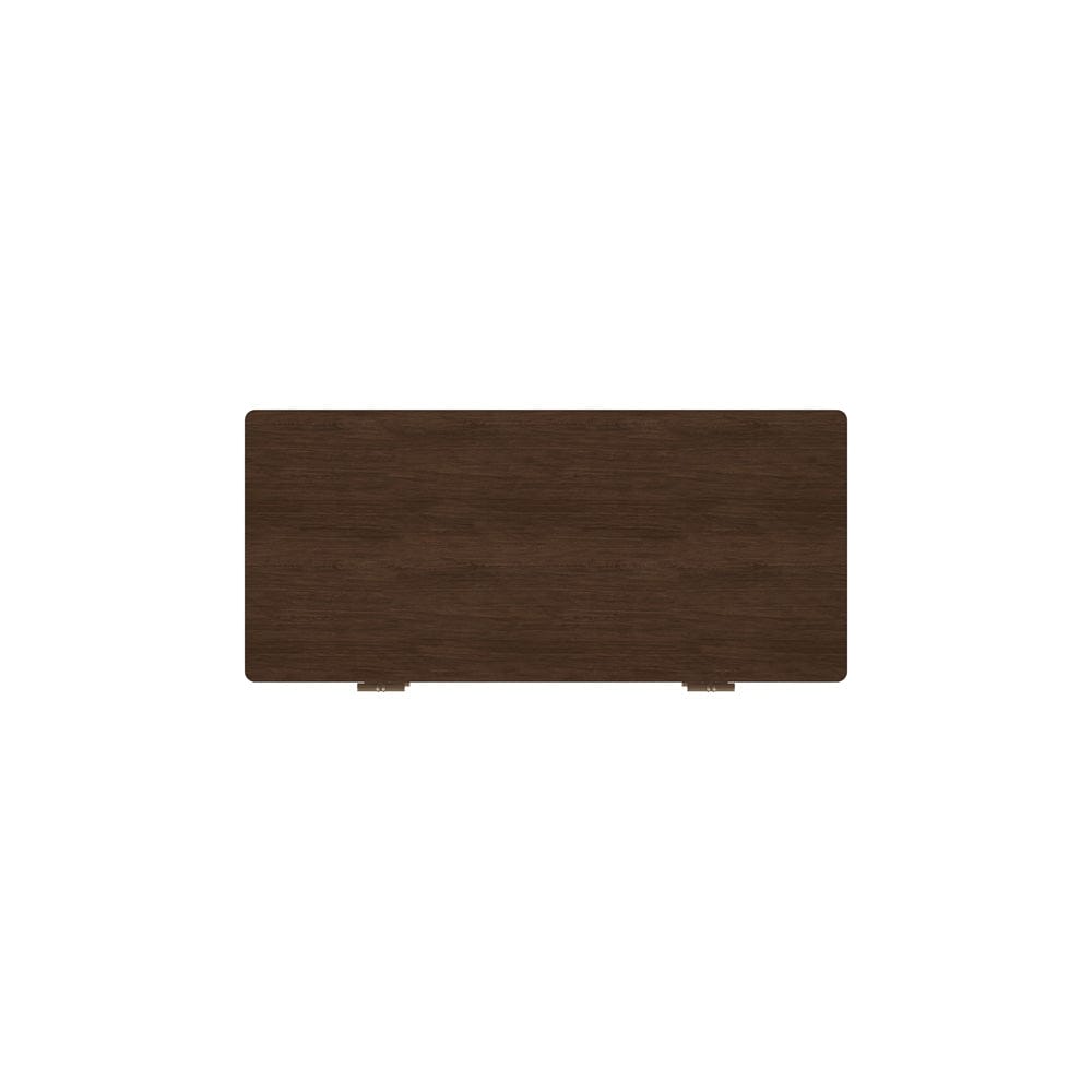 A.R.T. Furniture  - Verge 5 Drawer Chest  - 337150-1960 view 4