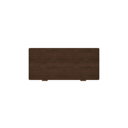 A.R.T. Furniture  - Verge 5 Drawer Chest  - 337150-1960 view 4