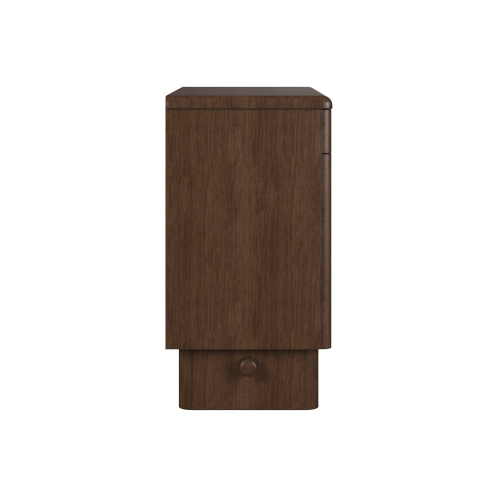 A.R.T. Furniture  - Verge Accent Door Chest  - 337397-1960 view 3