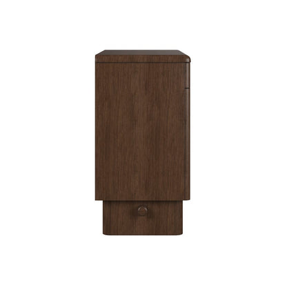 A.R.T. Furniture  - Verge Accent Door Chest  - 337397-1960 view 3