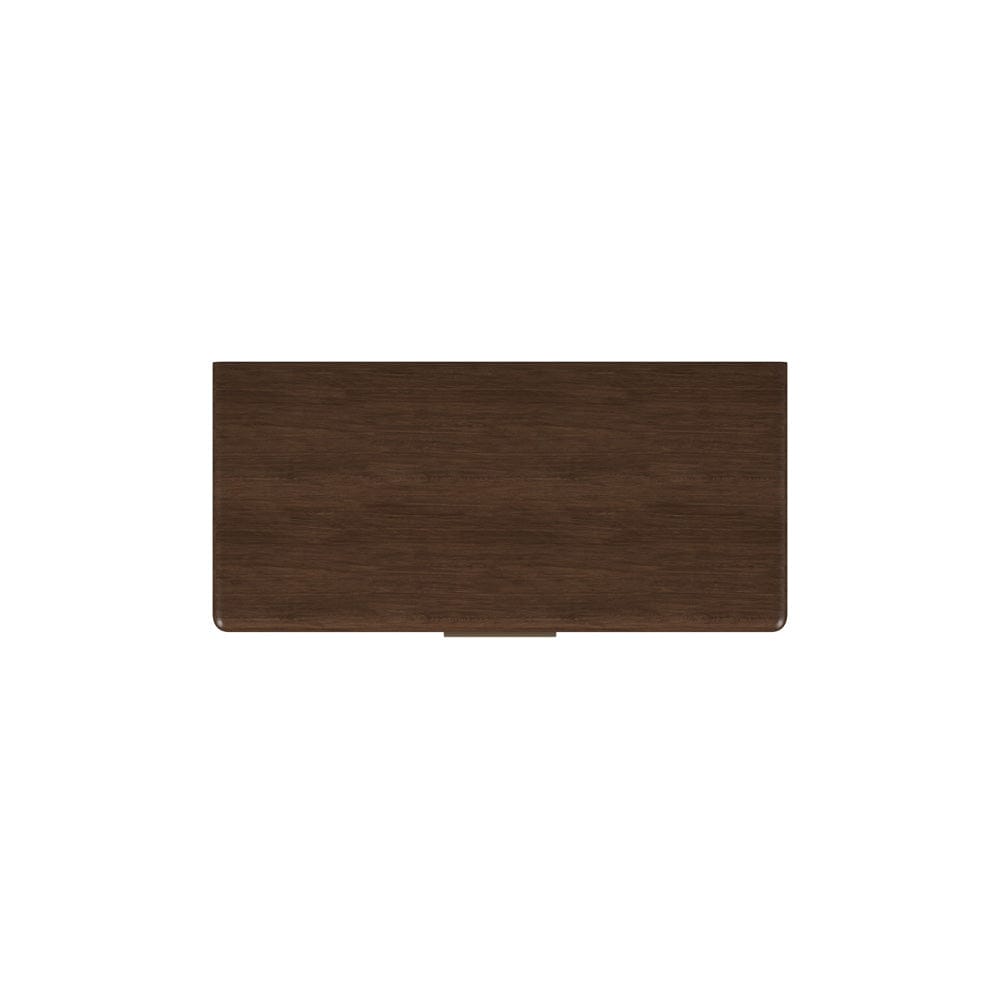 A.R.T. Furniture  - Verge Accent Door Chest  - 337397-1960 view 4