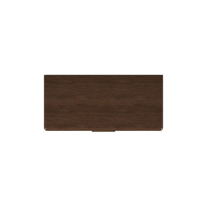 A.R.T. Furniture  - Verge Accent Door Chest  - 337397-1960 view 4