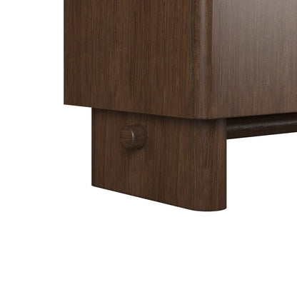 A.R.T. Furniture  - Verge Accent Door Chest  - 337397-1960 view 5