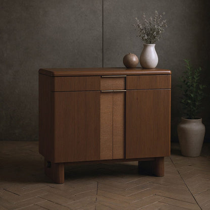 A.R.T. Furniture  - Verge Accent Door Chest  - 337397-1960 view 8