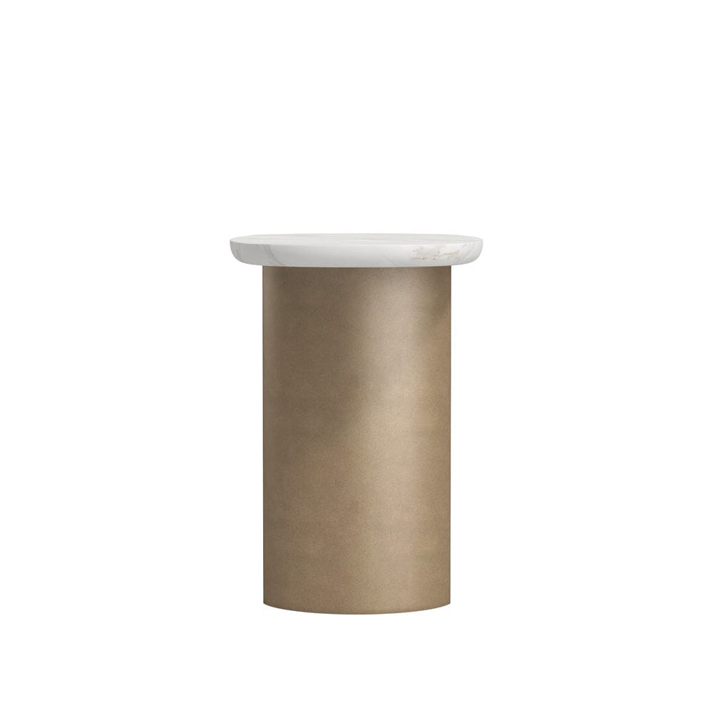 A.R.T. Furniture  - Verge Chairside Table  - 337308-1043 view 3