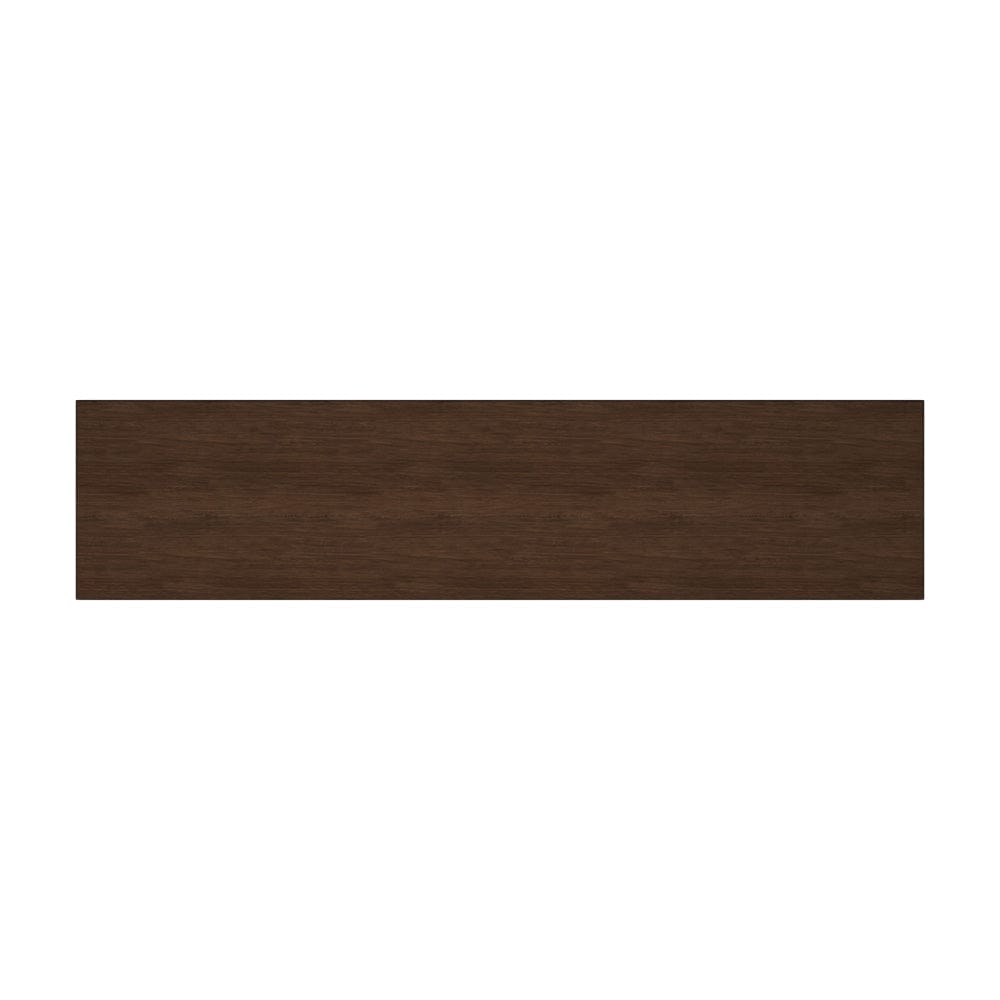 A.R.T. Furniture  - Verge Console Table  - 337307-1960 view 3