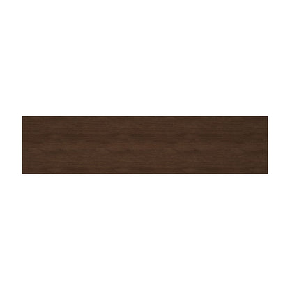 A.R.T. Furniture  - Verge Console Table  - 337307-1960 view 3